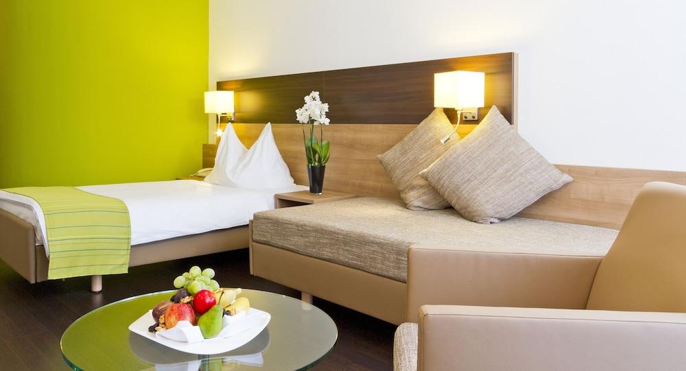 Fotos del hotel - HOTEL OLTEN SWISS QUALITY