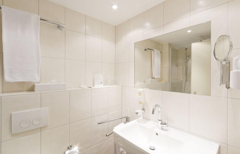 Fotos del hotel - HOTEL OLTEN SWISS QUALITY