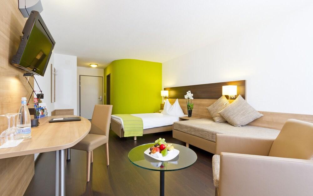 Fotos del hotel - HOTEL OLTEN SWISS QUALITY
