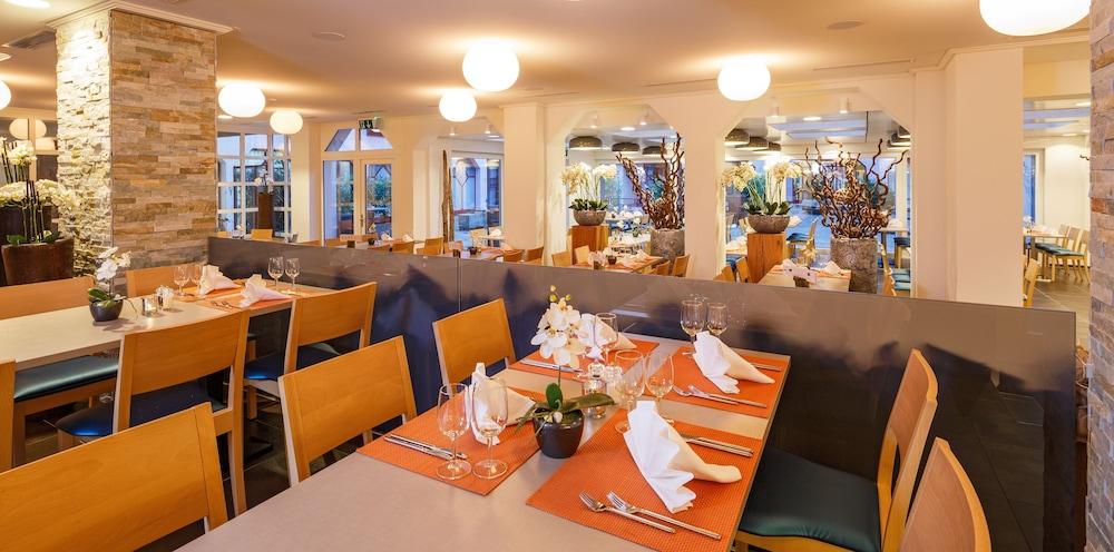 Fotos del hotel - HOTEL OLTEN SWISS QUALITY