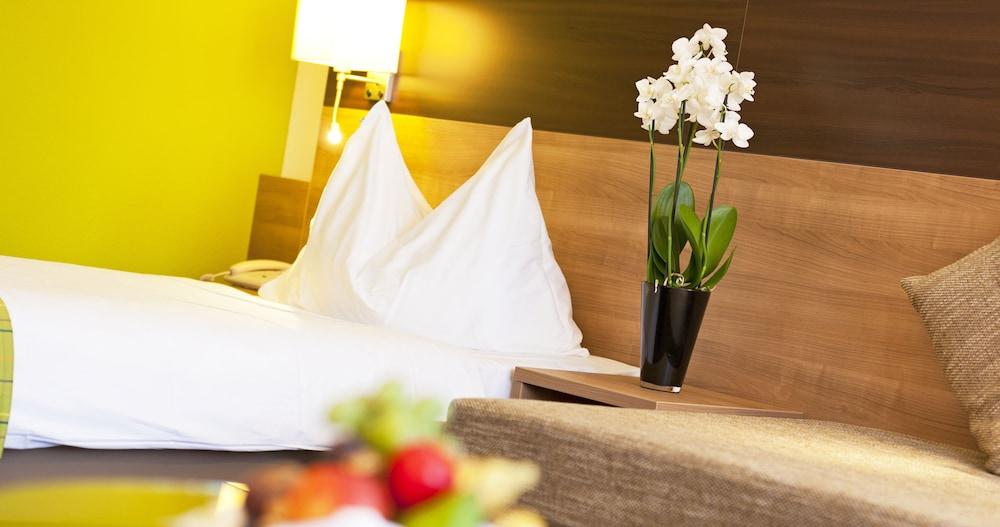 Fotos del hotel - HOTEL OLTEN SWISS QUALITY