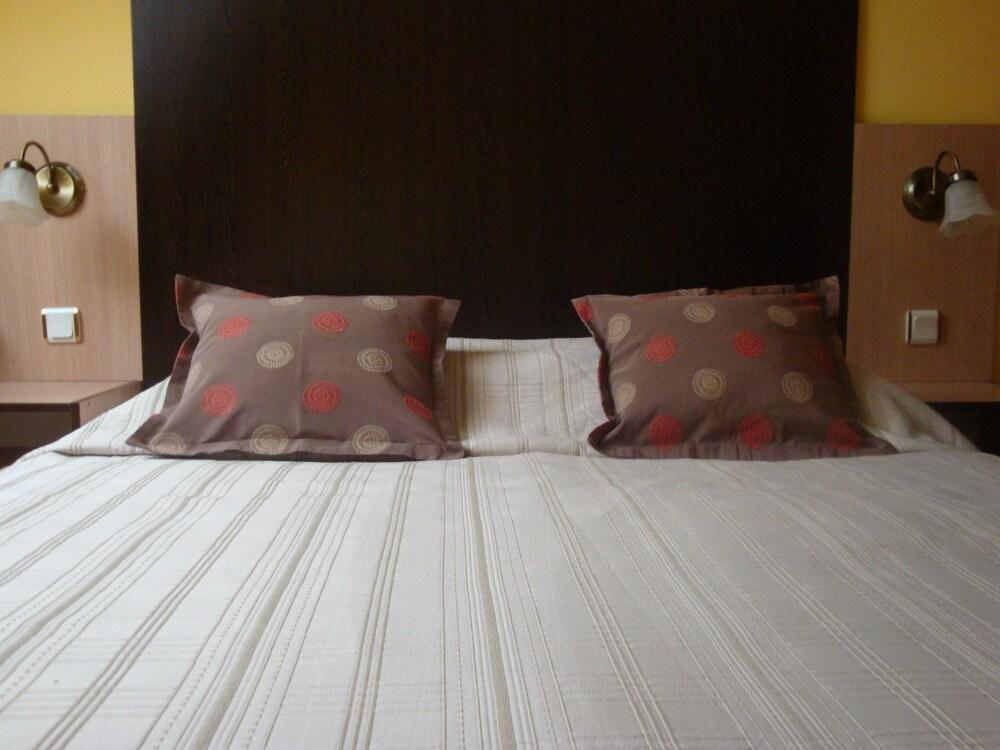 Fotos del hotel - THE MOVIE HOTEL