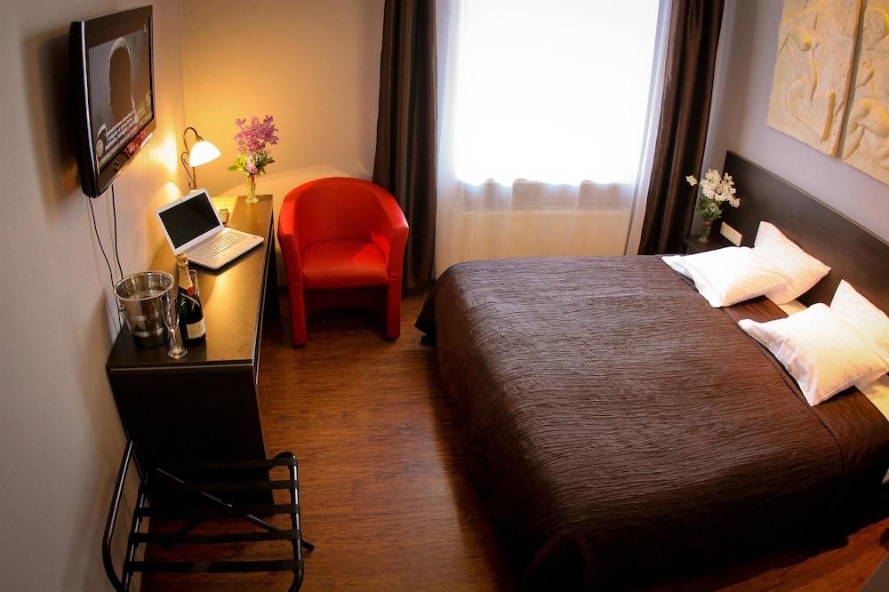 Fotos del hotel - Primo Hotel