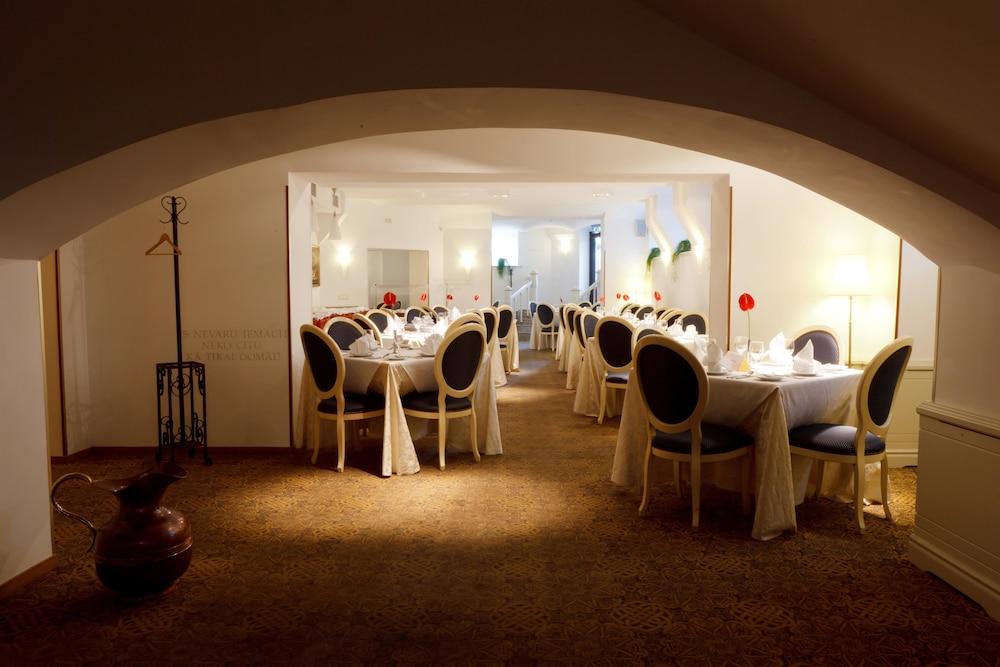 Fotos del hotel - Monika Centrum Hotels