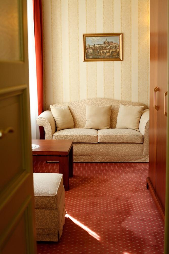 Fotos del hotel - Monika Centrum Hotels