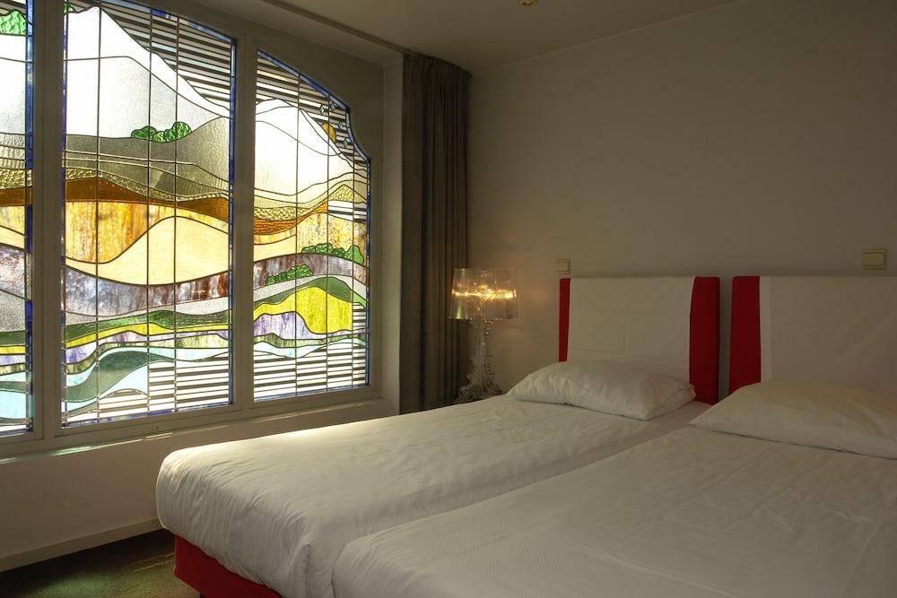 Fotos del hotel - MONTY SMALL DESIGN HOTEL