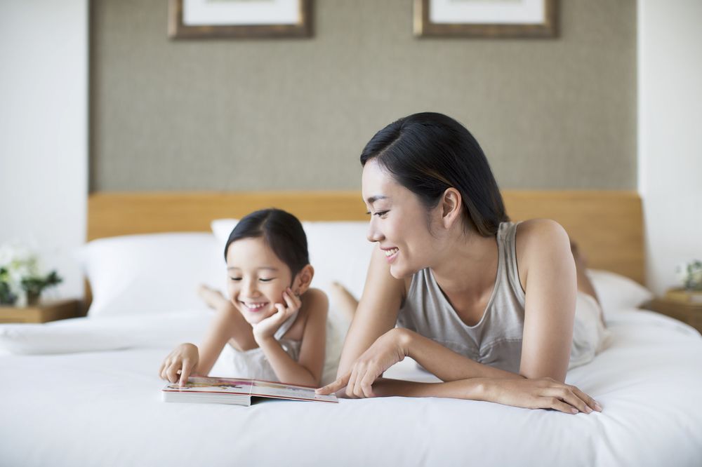 Fotos del hotel - Hyatt Regency Sha Tin
