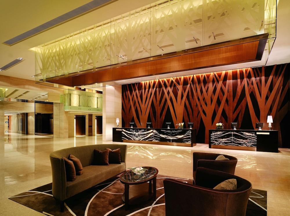 Fotos del hotel - Hyatt Regency Sha Tin