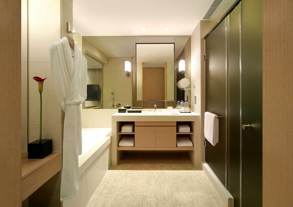 Fotos del hotel - Hyatt Regency Sha Tin