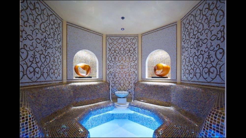 Fotos del hotel - THE ROYAL GARDEN