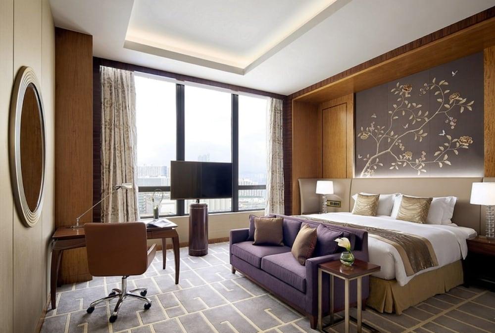 Fotos del hotel - THE ROYAL GARDEN
