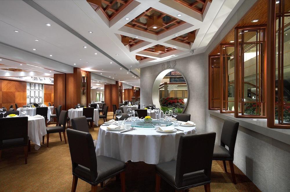 Fotos del hotel - THE ROYAL GARDEN