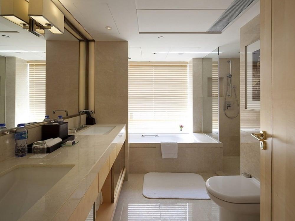 Fotos del hotel - THE ROYAL GARDEN