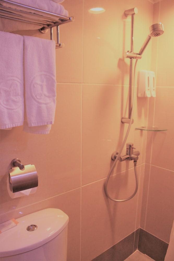 Fotos del hotel - Oriental Lander