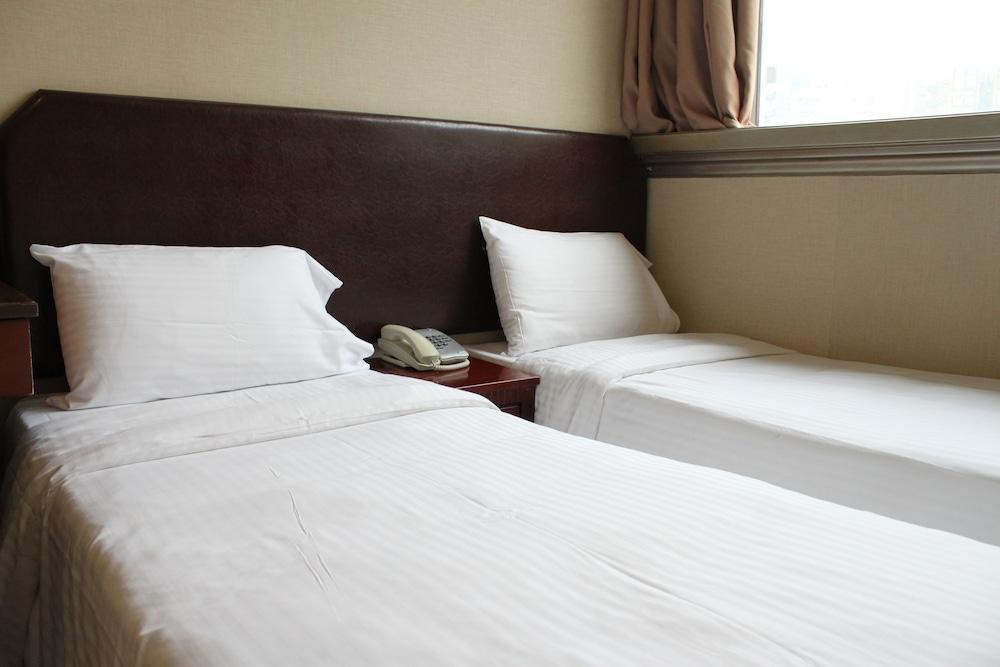 Fotos del hotel - Oriental Lander
