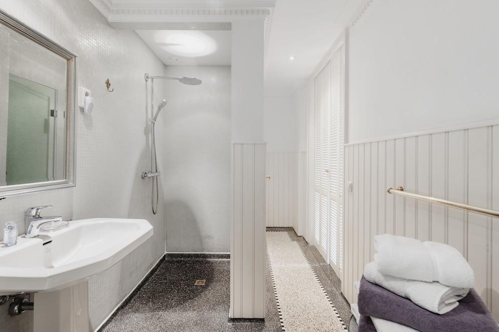 Fotos del hotel - SEVEN ONE SEVEN