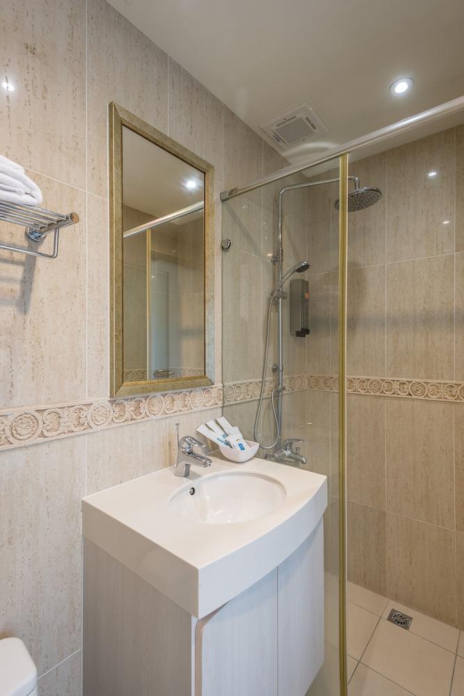 Fotos del hotel - New California Hotel
