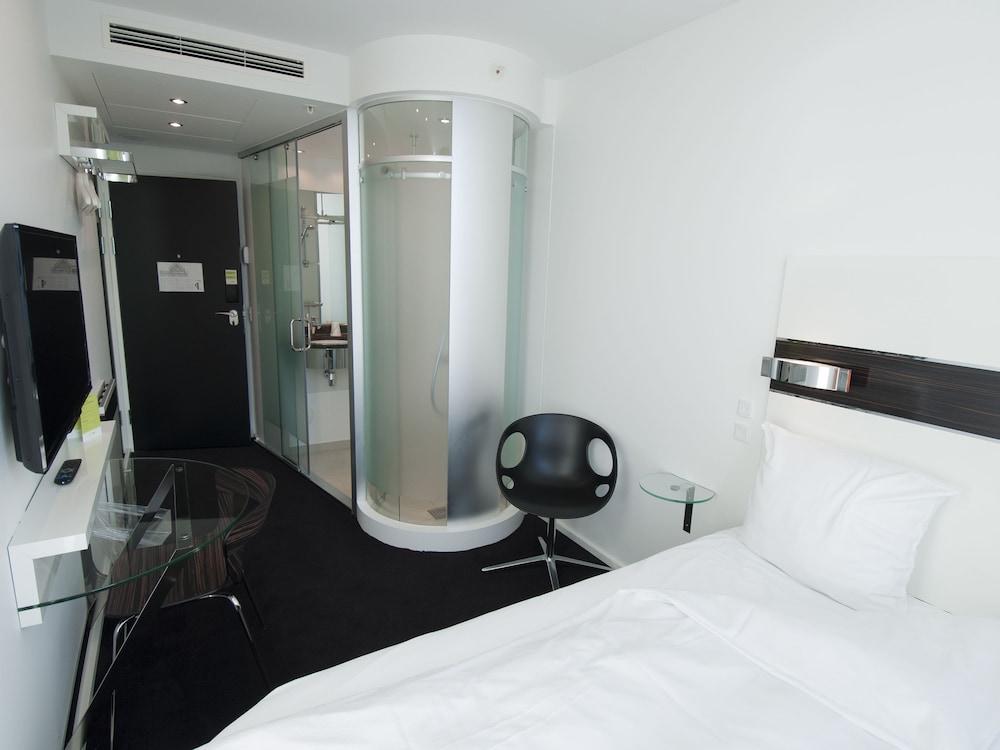 Fotos del hotel - WAKEUP COPENHAGEN BORGERGADE
