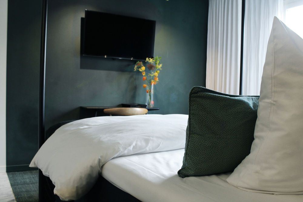 Fotos del hotel - DANMARK HOTEL