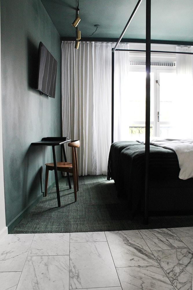 Fotos del hotel - DANMARK HOTEL