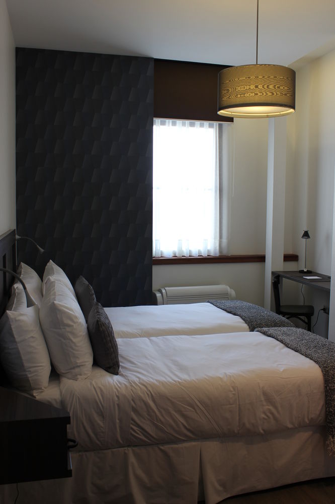 Fotos del hotel - SU MERCED HOTEL BOUTIQUE