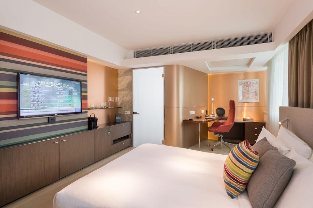 Fotos del hotel - OVOLO CENTRAL