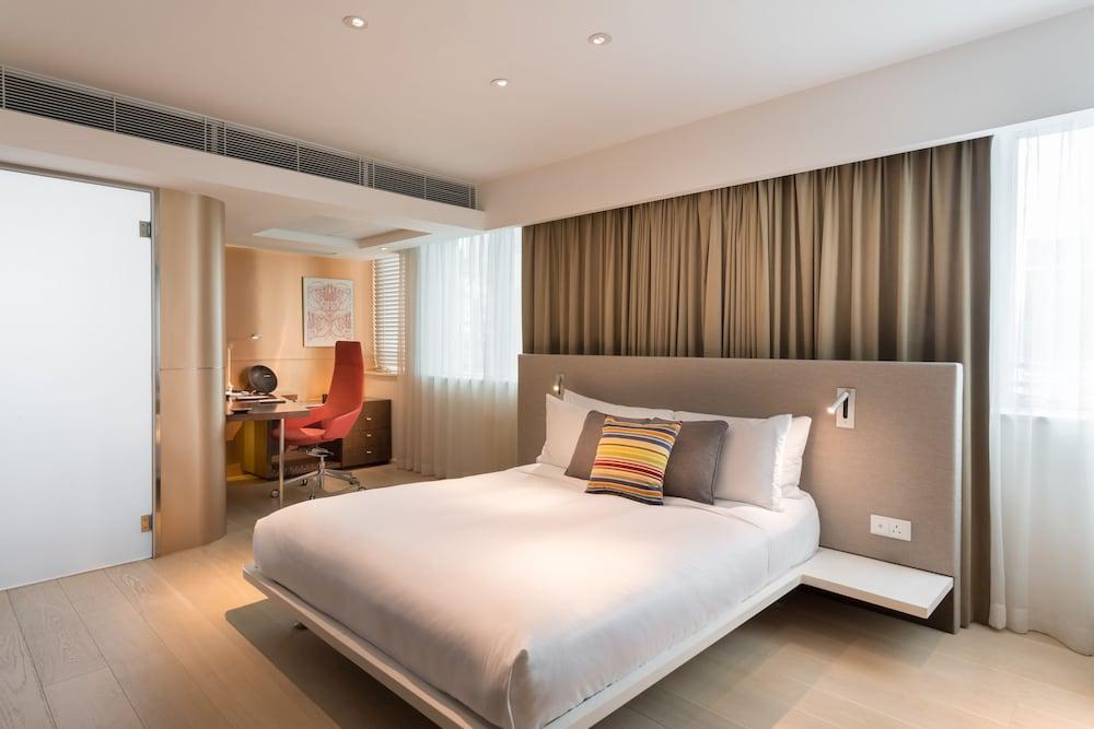 Fotos del hotel - OVOLO CENTRAL