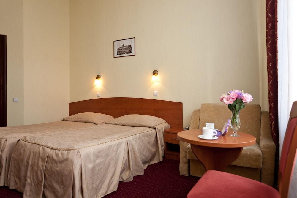 Fotos del hotel - Kazimierz II