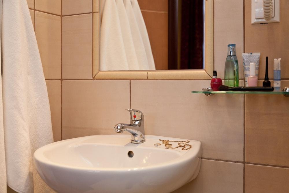 Fotos del hotel - Kazimierz II