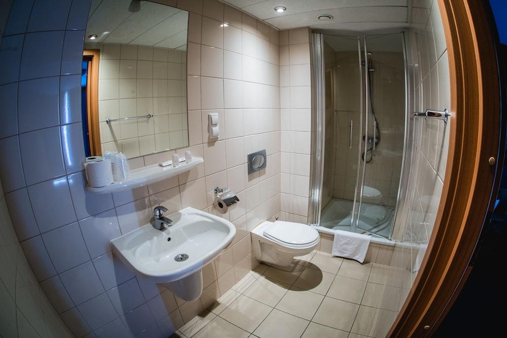 Fotos del hotel - POD WAWELEM HOTEL