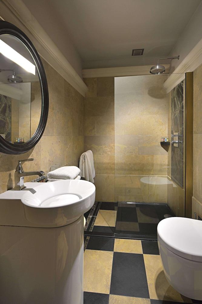 Fotos del hotel - POD ROZA