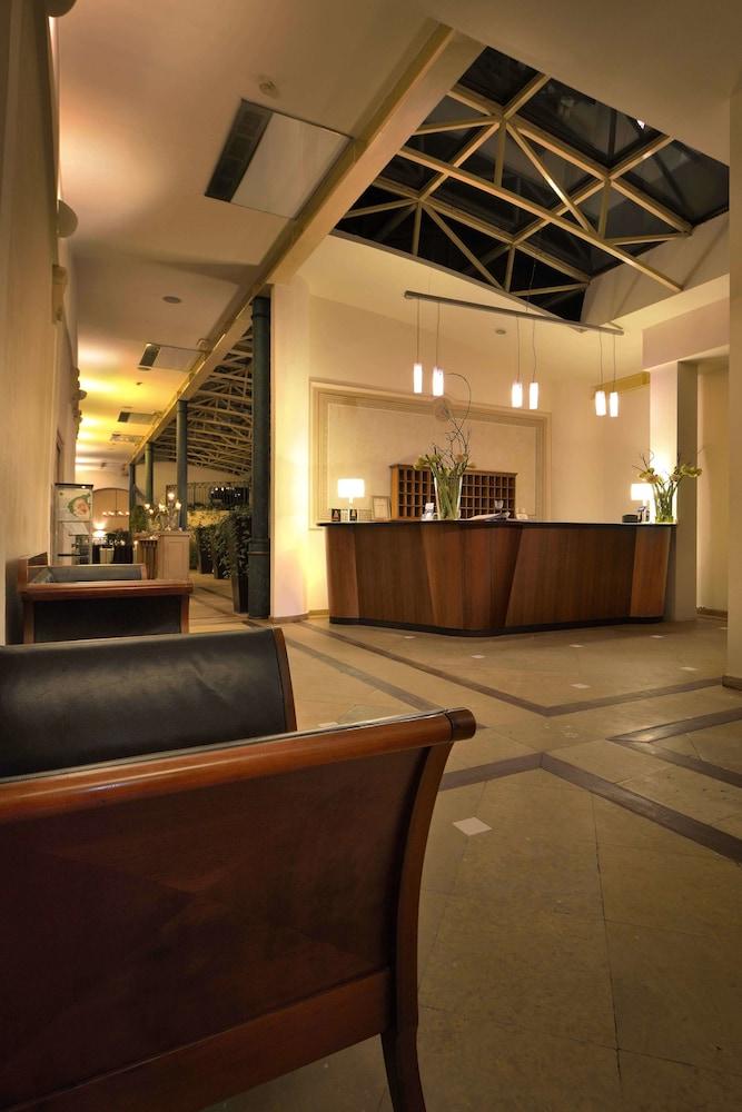 Fotos del hotel - POD ROZA