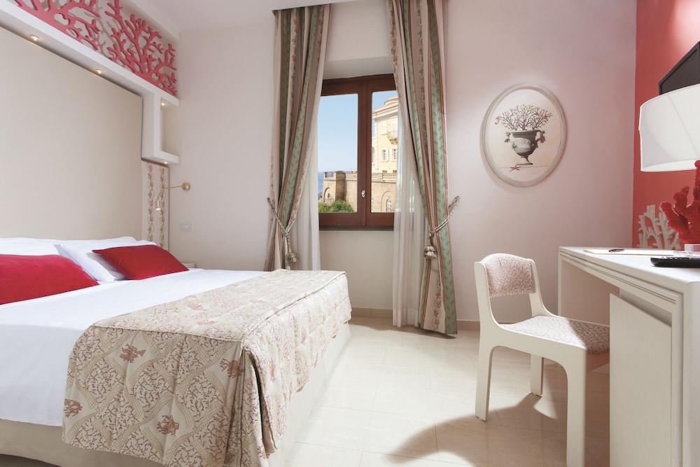 Fotos del hotel - HOTEL CORALLO
