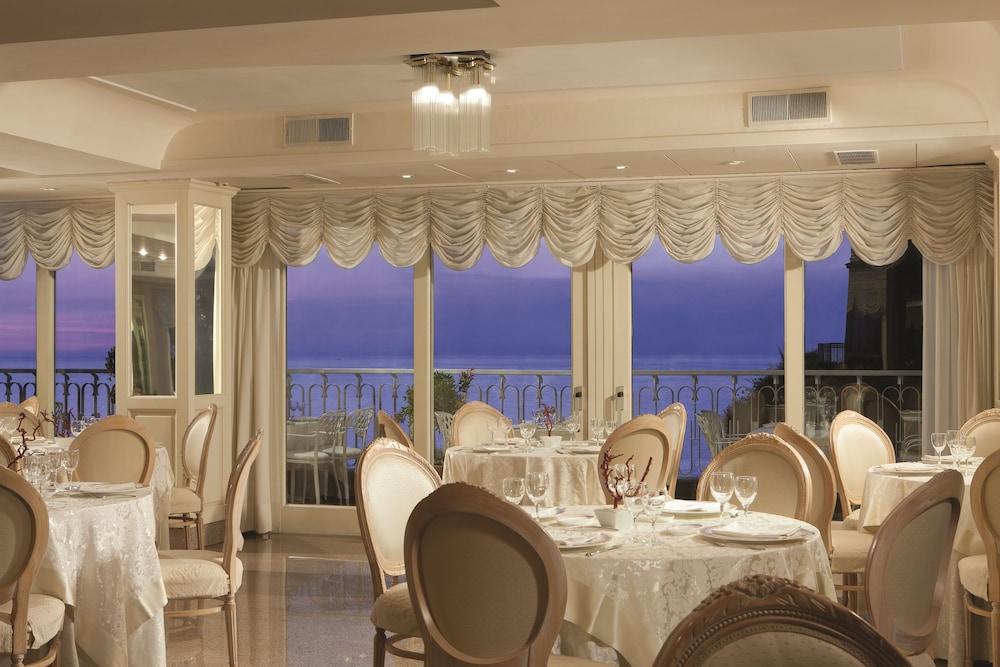 Fotos del hotel - HOTEL CORALLO