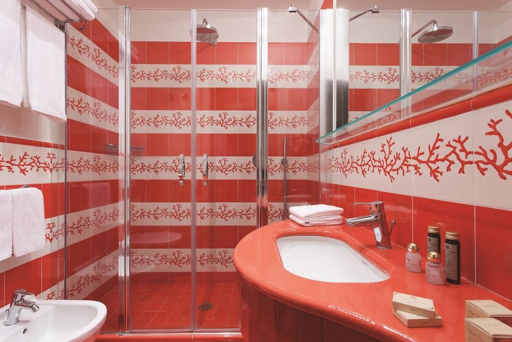 Fotos del hotel - HOTEL CORALLO
