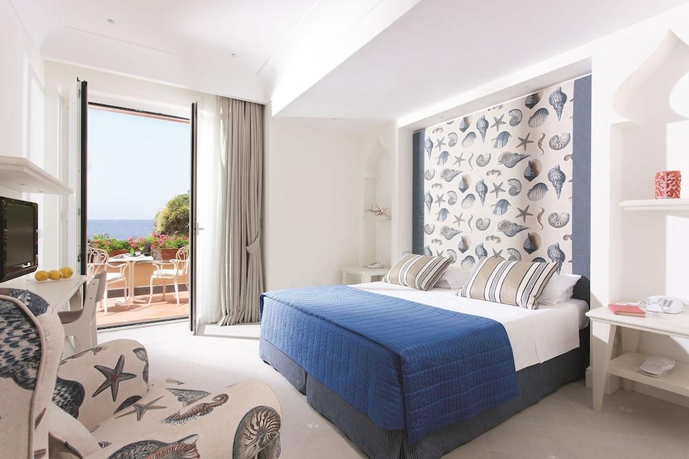 Fotos del hotel - HOTEL CORALLO