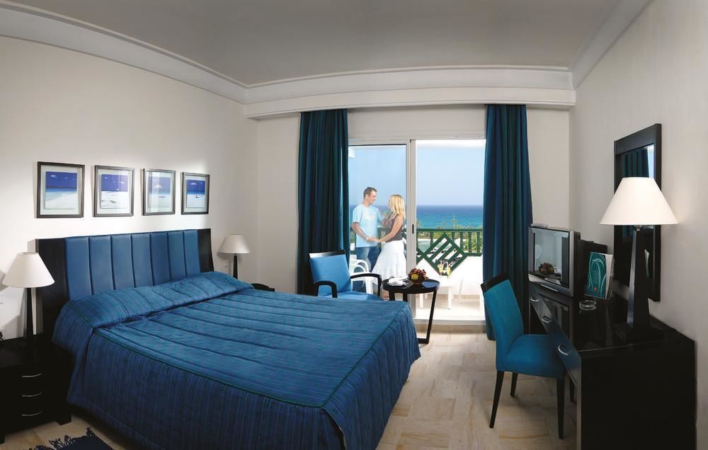 Fotos del hotel - VINCCI EL MANSOUR