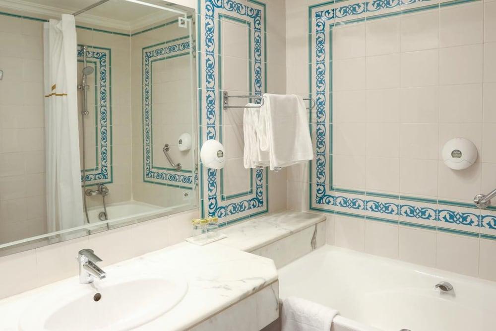 Fotos del hotel - ROYAL GARDEN PALACE