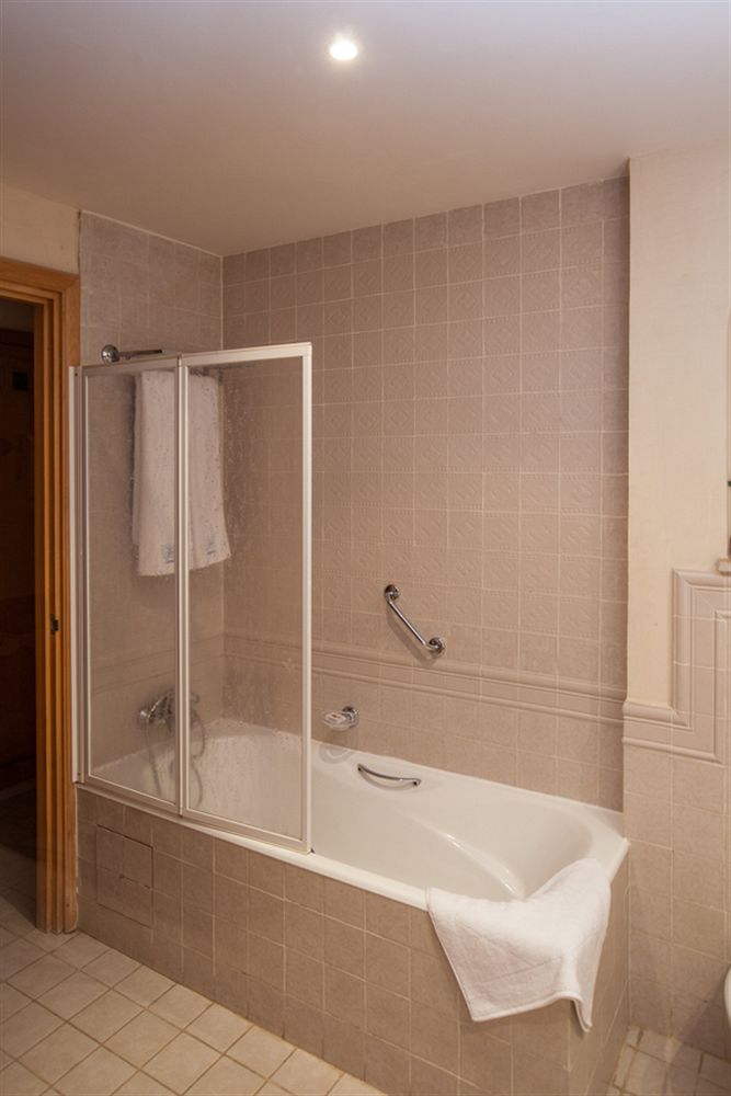 Fotos del hotel - VILLA AZUR