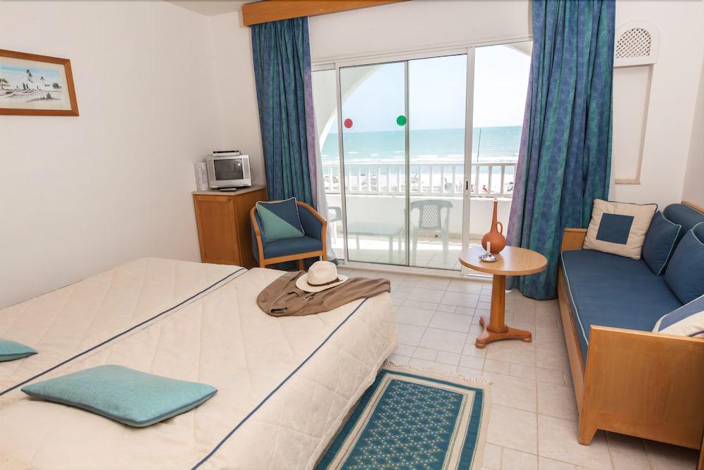 Fotos del hotel - VILLA AZUR