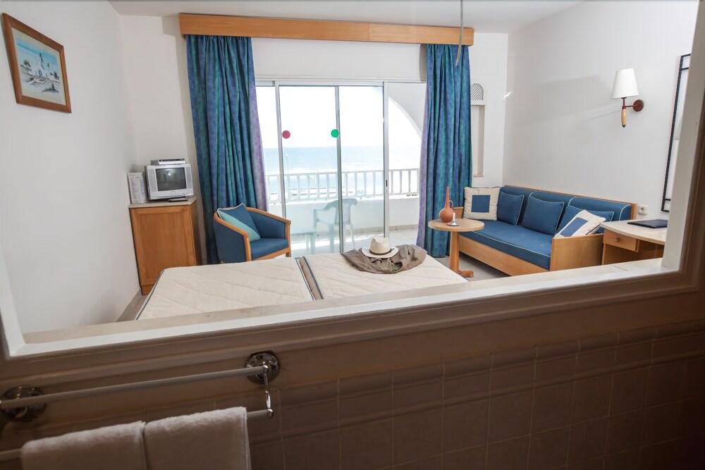 Fotos del hotel - VILLA AZUR