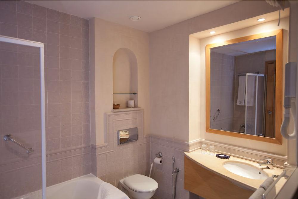 Fotos del hotel - VILLA AZUR