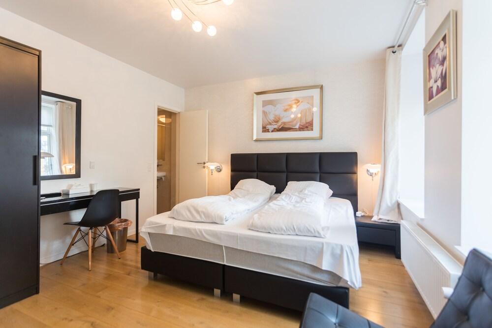 Fotos del hotel - A Hotels City