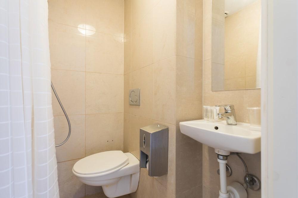 Fotos del hotel - A Hotels City