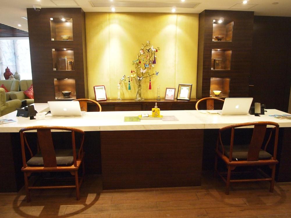 Fotos del hotel - BUTTERFLY ON WELLINGTON