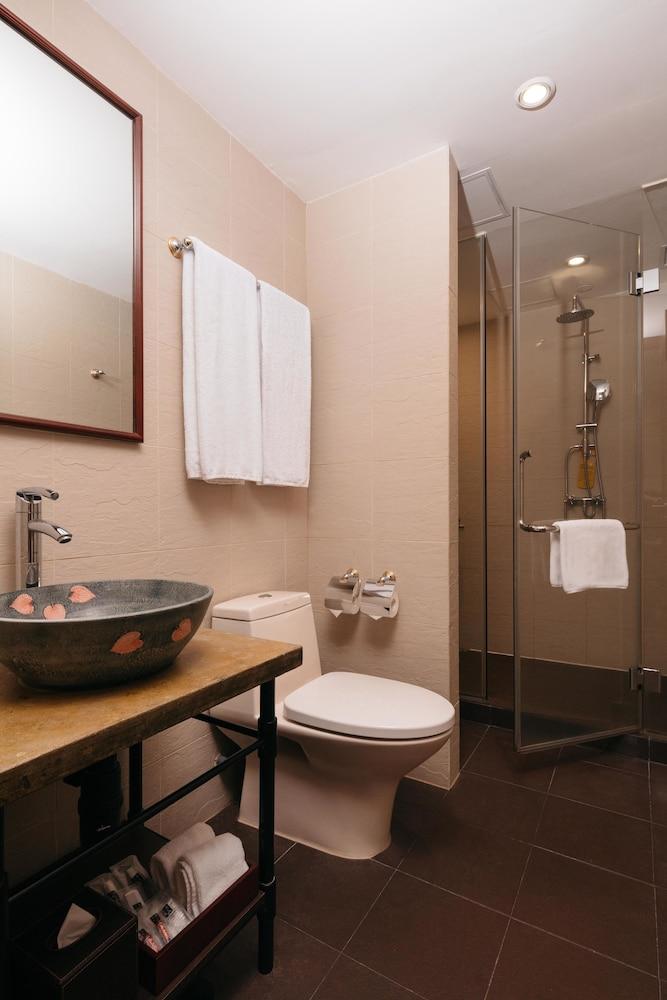 Fotos del hotel - BUTTERFLY ON WELLINGTON