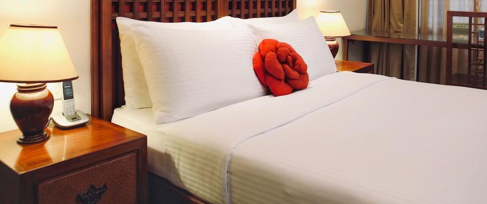 Fotos del hotel - BUTTERFLY ON WELLINGTON