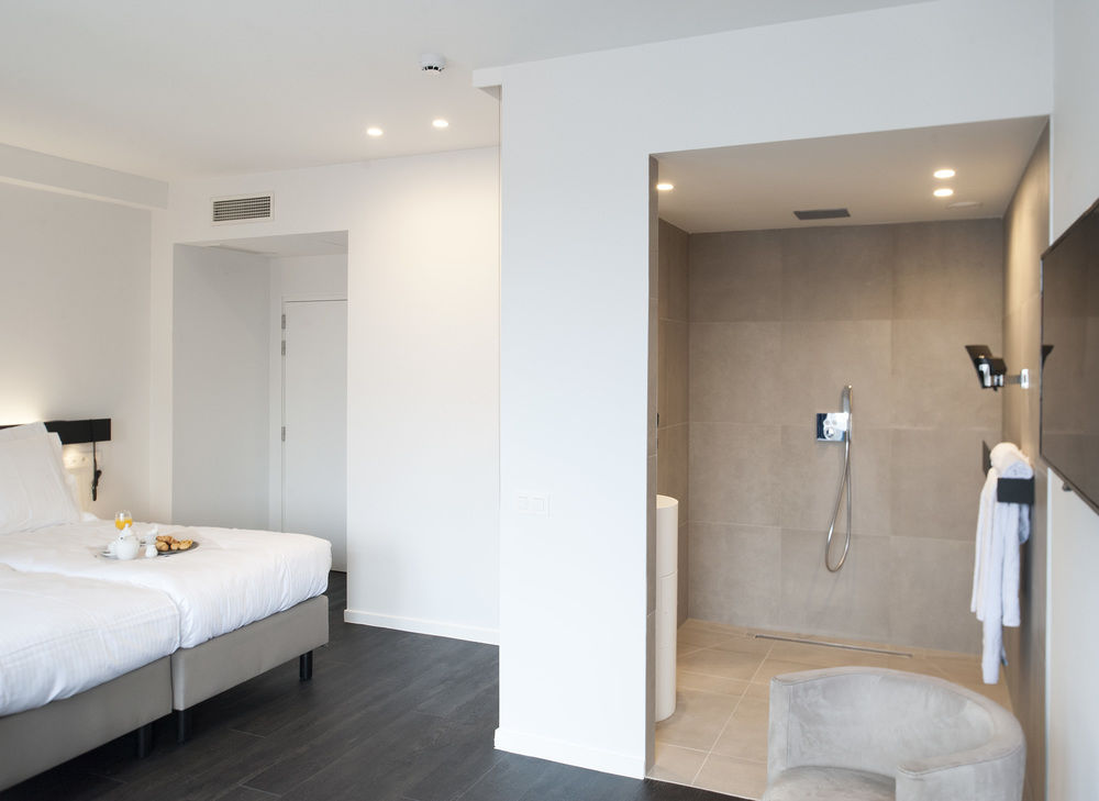 Fotos del hotel - PORTINARI