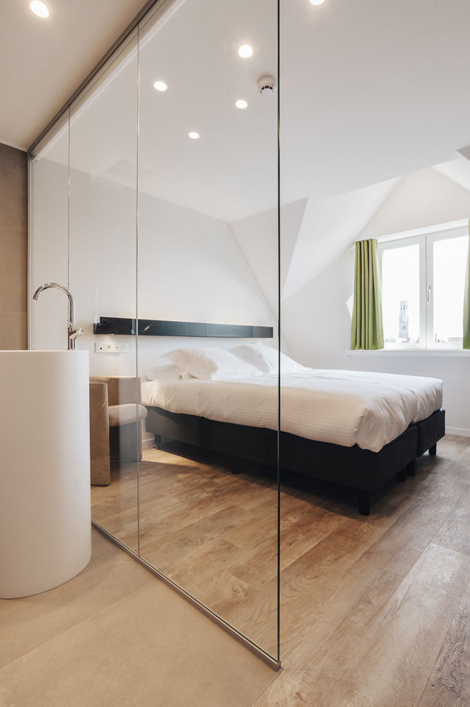 Fotos del hotel - PORTINARI