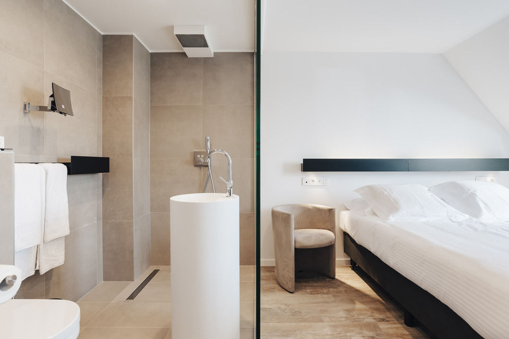 Fotos del hotel - PORTINARI